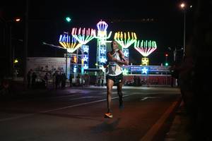 BIB: 
                            <button type="button" onclick="openModal(23899199)" class="btn btn-primary btn-sm float-right btn-popup" data-toggle="modal" data-target=".modal-high-quality">
                        <i class="fas fa-shopping-cart"></i> Add to Cart
                    </button>
                                            <button type="button" onclick="isThisMe(23899199, true)" class="btn btn-success btn-sm float-right btn-popup btn-isme hidden" data-toggle="tooltip" data-placement="bottom" title="นี่คือรูปของคุณใช่ไหม คลิกที่นี่เพื่อเอาเข้าอัลบั้ม">
                        <i class="fas fa-plus"></i> Add to album
                    </button>
                    <button type="button" onclick="isThisMe(23899199, false)" class="btn btn-warning btn-sm float-right btn-popup btn-isnotme hidden">
                        <i class="fas fa-ban"></i> Remove from album
                    </button>